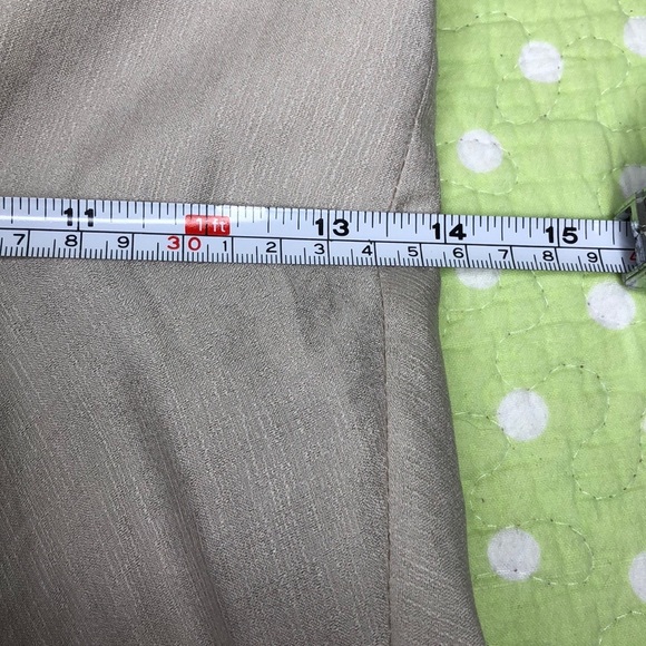 New! Nasty Gal Rule the dance floor dress in Stone - Picture 14 of 16